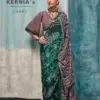 KERNIA’S